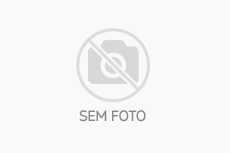 Apartamento para Venda - , Adhemar Garcia